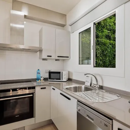 Apartment Group Dreams