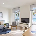 Apartman Group Dreams