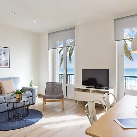 Apartment Group Dreams