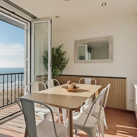 Group Dreams Apartment