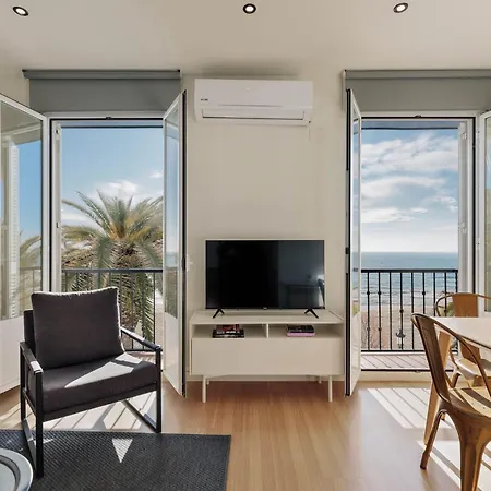 Apartment Group Dreams *