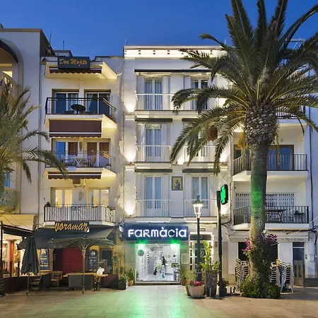 Apartment Group Dreams