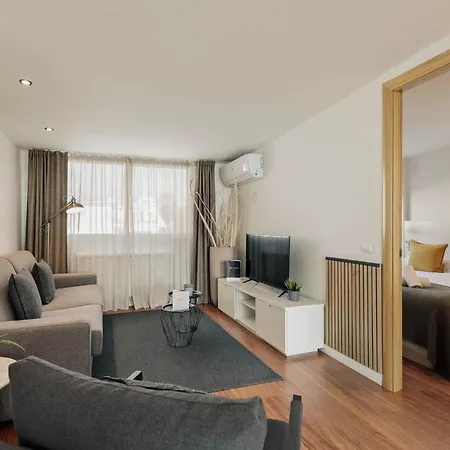 Group Dreams * Sitges