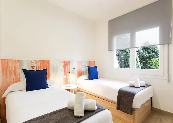 Daire Group Dreams