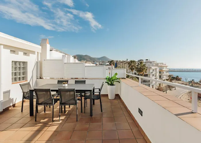 Group Dreams Daire Sitges